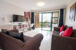 23 THE SHADES UMHLANGA